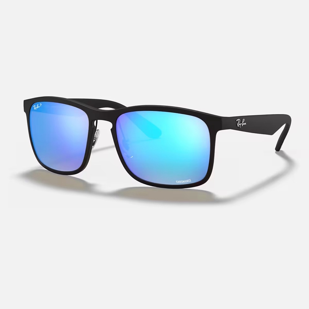 Ray Ban Men’s Sunglasses